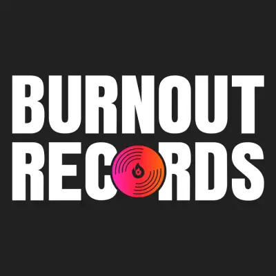 Burnout Records